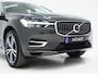 Volvo XC60 T6 340PK AWD Business Pro | Leder | Harman Kardon | Climate Pack | Pano-dak