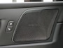 Volvo XC60 T6 340PK AWD Business Pro | Leder | Harman Kardon | Climate Pack | Pano-dak