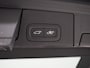 Volvo XC60 T6 340PK AWD Business Pro | Leder | Harman Kardon | Climate Pack | Pano-dak
