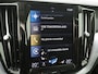 Volvo XC60 T6 340PK AWD Business Pro | Leder | Harman Kardon | Climate Pack | Pano-dak