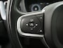 Volvo XC60 T6 340PK AWD Business Pro | Leder | Harman Kardon | Climate Pack | Pano-dak