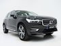 Volvo XC60 T6 340PK AWD Business Pro | Leder | Harman Kardon | Climate Pack | Pano-dak