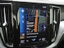 Volvo XC60 T6 340PK AWD Business Pro | Leder | Harman Kardon | Climate Pack | Pano-dak