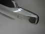 Volvo XC60 T6 340PK AWD Business Pro | Leder | Harman Kardon | Climate Pack | Pano-dak