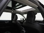 Volvo XC60 T6 340PK AWD Business Pro | Leder | Harman Kardon | Climate Pack | Pano-dak