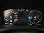 Volvo XC60 T6 340PK AWD Business Pro | Leder | Harman Kardon | Climate Pack | Pano-dak