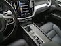 Volvo XC60 T6 340PK AWD Business Pro | Leder | Harman Kardon | Climate Pack | Pano-dak