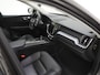 Volvo XC60 T6 340PK AWD Business Pro | Leder | Harman Kardon | Climate Pack | Pano-dak