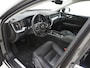 Volvo XC60 T6 340PK AWD Business Pro | Leder | Harman Kardon | Climate Pack | Pano-dak
