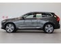 Volvo XC60 T6 340PK AWD Business Pro | Leder | Harman Kardon | Climate Pack | Pano-dak
