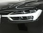 Volvo XC60 T6 340PK AWD Business Pro | Leder | Harman Kardon | Climate Pack | Pano-dak