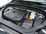 Volvo XC60 T6 340PK AWD Business Pro | Leder | Harman Kardon | Climate Pack | Pano-dak