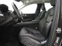 Volvo XC60 T6 340PK AWD Business Pro | Leder | Harman Kardon | Climate Pack | Pano-dak