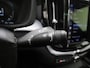 Volvo XC60 T6 340PK AWD Business Pro | Leder | Harman Kardon | Climate Pack | Pano-dak