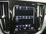 Volvo XC60 T6 340PK AWD Business Pro | Leder | Harman Kardon | Climate Pack | Pano-dak