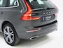 Volvo XC60 T6 340PK AWD Business Pro | Leder | Harman Kardon | Climate Pack | Pano-dak