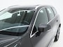 Volvo XC60 T6 340PK AWD Business Pro | Leder | Harman Kardon | Climate Pack | Pano-dak