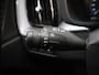 Volvo XC60 T6 340PK AWD Business Pro | Leder | Harman Kardon | Climate Pack | Pano-dak