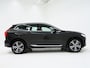 Volvo XC60 T6 340PK AWD Business Pro | Leder | Harman Kardon | Climate Pack | Pano-dak