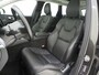 Volvo XC60 T6 340PK AWD Business Pro | Leder | Harman Kardon | Climate Pack | Pano-dak