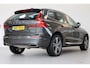 Volvo XC60 T6 340PK AWD Business Pro | Leder | Harman Kardon | Climate Pack | Pano-dak