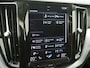 Volvo XC60 T6 340PK AWD Business Pro | Leder | Harman Kardon | Climate Pack | Pano-dak