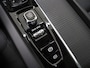 Volvo XC60 T6 340PK AWD Business Pro | Leder | Harman Kardon | Climate Pack | Pano-dak
