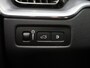 Volvo XC60 T6 340PK AWD Business Pro | Leder | Harman Kardon | Climate Pack | Pano-dak
