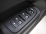 Volvo XC60 T6 340PK AWD Business Pro | Leder | Harman Kardon | Climate Pack | Pano-dak