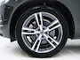 Volvo XC60 T6 340PK AWD Business Pro | Leder | Harman Kardon | Climate Pack | Pano-dak