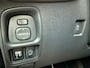 Toyota Aygo 1.0 VVT-i x-joy |NWE APK|CARPLAY|CAMERA|AIRCO|NAP