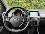 Toyota Aygo 1.0 VVT-i x-joy |NWE APK|CARPLAY|CAMERA|AIRCO|NAP