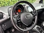 Toyota Aygo 1.0 VVT-i x-joy |NWE APK|CARPLAY|CAMERA|AIRCO|NAP