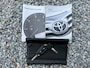Toyota Aygo 1.0 VVT-i x-joy |NWE APK|CARPLAY|CAMERA|AIRCO|NAP