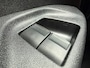 Toyota Aygo 1.0 VVT-i x-joy |NWE APK|CARPLAY|CAMERA|AIRCO|NAP