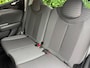 Toyota Aygo 1.0 VVT-i x-joy |NWE APK|CARPLAY|CAMERA|AIRCO|NAP