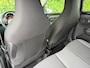 Toyota Aygo 1.0 VVT-i x-joy |NWE APK|CARPLAY|CAMERA|AIRCO|NAP