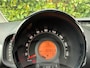 Toyota Aygo 1.0 VVT-i x-joy |NWE APK|CARPLAY|CAMERA|AIRCO|NAP