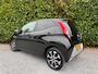 Toyota Aygo 1.0 VVT-i x-joy |NWE APK|CARPLAY|CAMERA|AIRCO|NAP