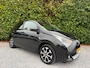 Toyota Aygo 1.0 VVT-i x-joy |NWE APK|CARPLAY|CAMERA|AIRCO|NAP