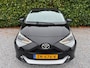 Toyota Aygo 1.0 VVT-i x-joy |NWE APK|CARPLAY|CAMERA|AIRCO|NAP