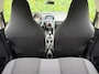 Toyota Aygo 1.0 VVT-i x-joy |NWE APK|CARPLAY|CAMERA|AIRCO|NAP