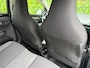 Toyota Aygo 1.0 VVT-i x-joy |NWE APK|CARPLAY|CAMERA|AIRCO|NAP