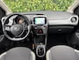 Toyota Aygo 1.0 VVT-i x-joy |NWE APK|CARPLAY|CAMERA|AIRCO|NAP