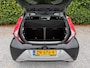 Toyota Aygo 1.0 VVT-i x-joy |NWE APK|CARPLAY|CAMERA|AIRCO|NAP