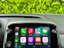Toyota Aygo 1.0 VVT-i x-joy |NWE APK|CARPLAY|CAMERA|AIRCO|NAP