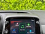 Toyota Aygo 1.0 VVT-i x-joy |NWE APK|CARPLAY|CAMERA|AIRCO|NAP