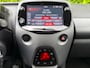 Toyota Aygo 1.0 VVT-i x-joy |NWE APK|CARPLAY|CAMERA|AIRCO|NAP