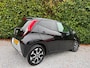 Toyota Aygo 1.0 VVT-i x-joy |NWE APK|CARPLAY|CAMERA|AIRCO|NAP