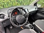 Toyota Aygo 1.0 VVT-i x-joy |NWE APK|CARPLAY|CAMERA|AIRCO|NAP